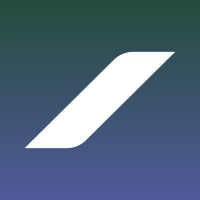 Aurtho logo - Similar company to Spark International