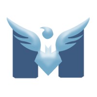 Maparc Associates (P) Ltd. logo - Similar company to Sagi Architects