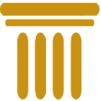 DWORKEN & BERNSTEIN CO., L.P.A. logo - Similar company to Schneider Bell