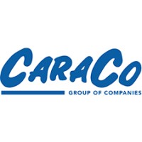 Caraco Group Of Companies