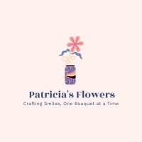 Patricia's Flowers logo - Similar company to Jann Properties