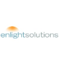Enlight Solutions, Inc. logo - Similar company to Enlight Solutions