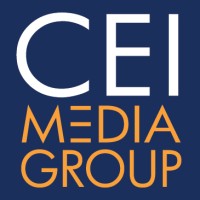 CEI Media Group logo - Similar company to Labb.Com