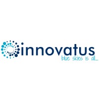 Innovatus Ventures LLC logo - Similar company to Ideas Envy