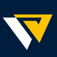 Webentis DM logo - Similar company to Juice