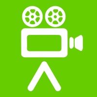 Stone Soup Films logo - Similar company to Bently Enterprises