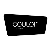COULOIR Filmproduktion logo - Similar company to Echidna Studios