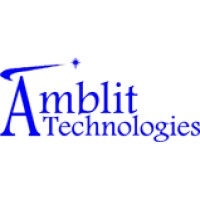 Amblit Technologies