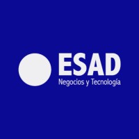Esad