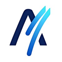 Assured Communications logo - Similar company to Onpoint One