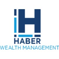 Haber Wealth Management logo - Similar company to Mayfield Stevens | Financial Advisors