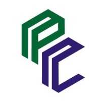 PREFABRICADOS CANAL SL logo - Similar company to Faveblock