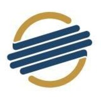 Sinergia Consultant logo - Similar company to Pt. Magnify Solution | Hr Consultant  &  Psychological Services
