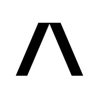 STIGMA logo - Similar company to Stigma Technologies Oy