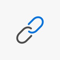 Blogger Outreach Agency logo - Similar company to Seo Mavens