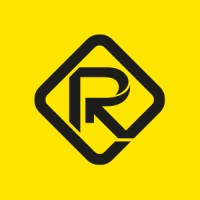 RPMG logo - Similar company to Reactive Maintenance Group Ltd