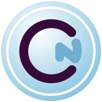 Craigmarloch Nurseries logo - Similar company to Ethos Solutions