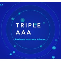 TRIPLEAAA logo - Similar company to Mineral Resources
