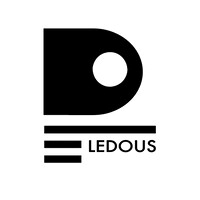 Pledous A/S logo - Similar company to Lindinvent Aps