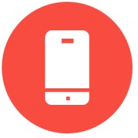 Mobileappz