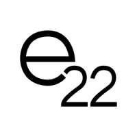 Element22