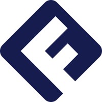 Floorguard logo - Similar company to Simiron Inc.