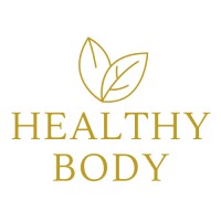 Healthy Body Vollenhove