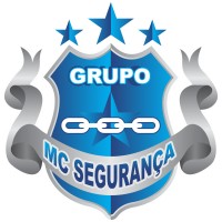 GRUPO MC SEGURANÇA logo - Similar company to Inover Digital