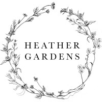 Heather Gardens