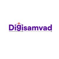 Digisamvad Consultancy Pvt.Ltd. logo - Similar company to Houes Digital