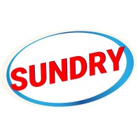 Sundry Group