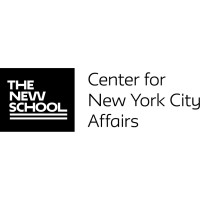 Center For New York City Affairs