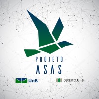 Projeto Asas - Integração Internacional logo - Similar company to Instituto Brasil Logística
