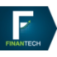 Finantech logo - Similar company to Finantech