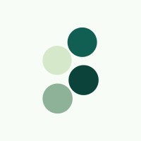 LinkedIn Sorted logo - Similar company to Whyghost