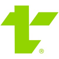 Trackbar logo - Similar company to Wowflow - Simple Cafm Alternative