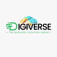 DIGIVERSE.INTERNATIONAL logo - Similar company to Dhaka Plastic & Metal