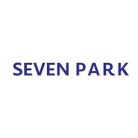 Seven Park Global logo - Similar company to Attollo Recruiting