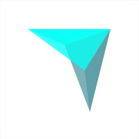 Driven Consulting _ logo - Similar company to Step One Data Intelligence