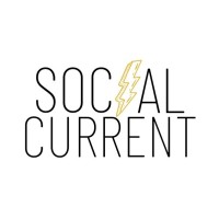 Social Current India logo - Similar company to Monkey Agency