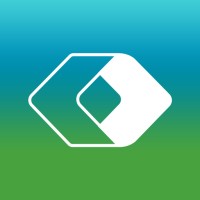 Access4 logo - Similar company to Chyma