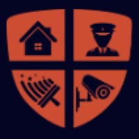 Rayan Facilities Management Limited logo - Similar company to Rayan Facilities Management Ltd