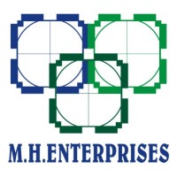 M. H. Enterprises logo - Similar company to H.M. Enterprises