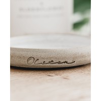 Olsten logo - Similar company to Olsten Staffing Services