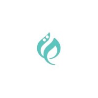 Batimus logo - Similar company to Docsify