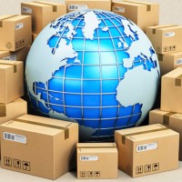 Packaging Industry Insights logo - Similar company to Norway Pack