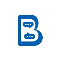 Brick Buddys logo - Similar company to Mapminds