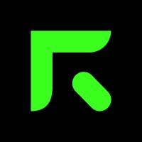 ReadySetTrade