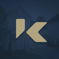 Kadair Construction logo - Similar company to Grant Ethridge Construction, Llc