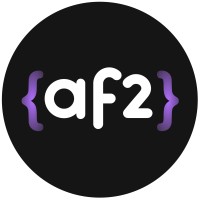 Affsub2